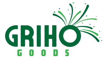 Griho Goods